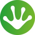 snackfrog_button