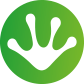 snackfrog_button